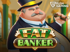 Sanal ne demek. Fairspin casino no deposit bonus.26